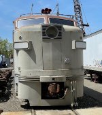 SLRS 309